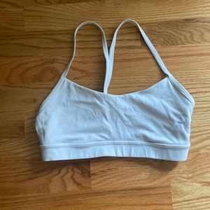 Lululemon Flow bra